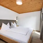 Untersuessgut Eben 이븐임포구아
