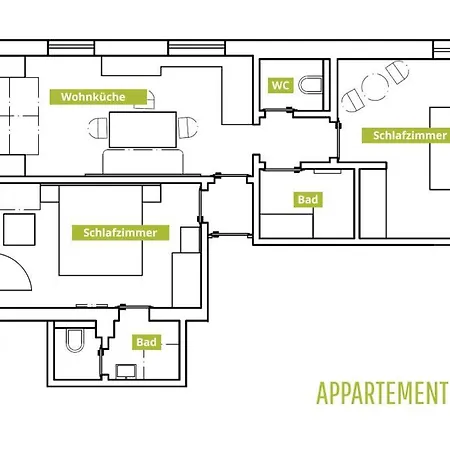 Untersuessgut Eben *