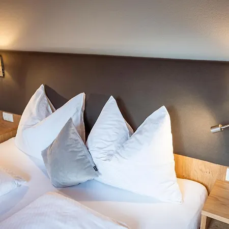 Untersuessgut Eben Eben Im Pongau