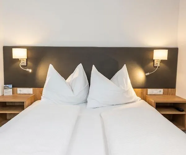 Untersuessgut Eben *